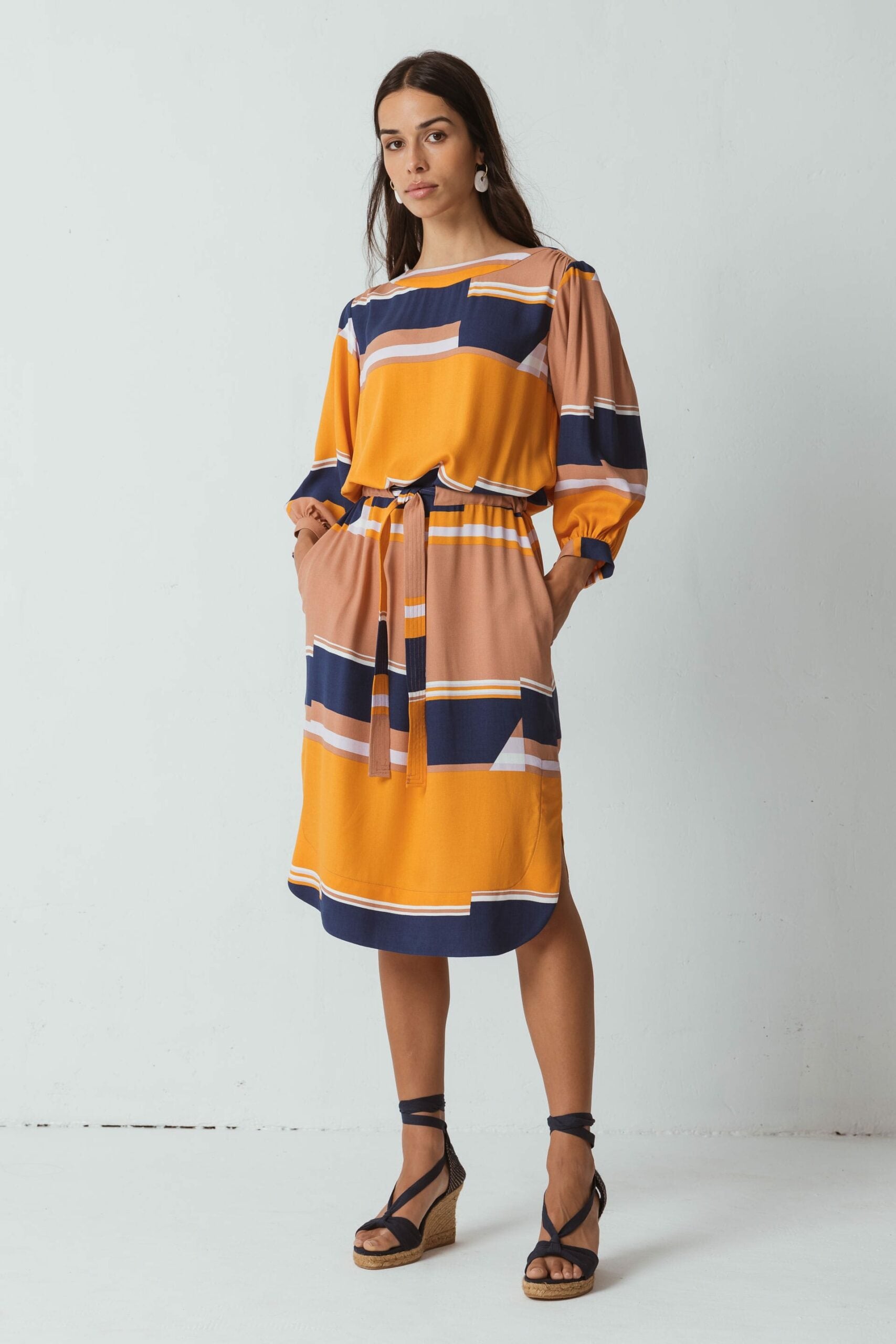 Robe LAURA WDR01209