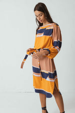 Charger l&#39;image dans la galerie, Robe LAURA WDR01209

