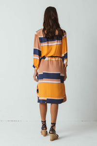Robe LAURA WDR01209