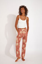 Charger l&#39;image dans la galerie, Pantalon MALLI BAYDAY
