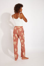 Charger l&#39;image dans la galerie, Pantalon MALLI BAYDAY
