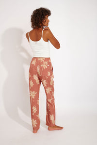 Pantalon MALLI BAYDAY