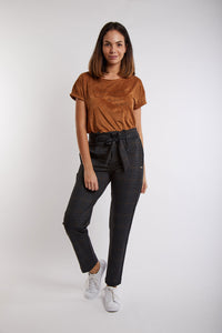 Pantalon-Nayati Adamo