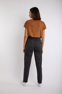 Pantalon-Nayati Adamo