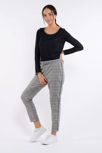 Pantalon RAFFI CHESS