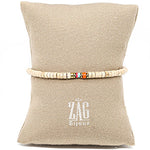 Charger l&#39;image dans la galerie, Bracelet-SBR10698-AQU/NUD
