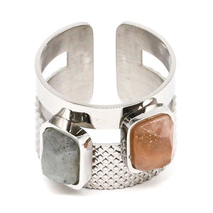 Bague-SRR10975-00NUD