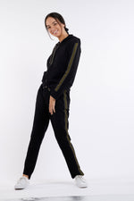 Charger l&#39;image dans la galerie, Blouson TALINE BATILAND
