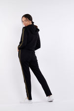 Charger l&#39;image dans la galerie, Blouson TALINE BATILAND
