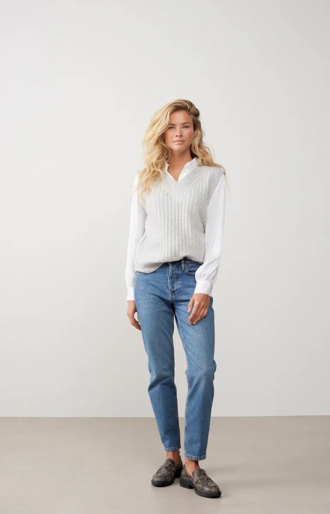 Pull 01-000116-209