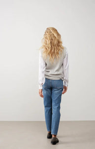 Pull 01-000116-209
