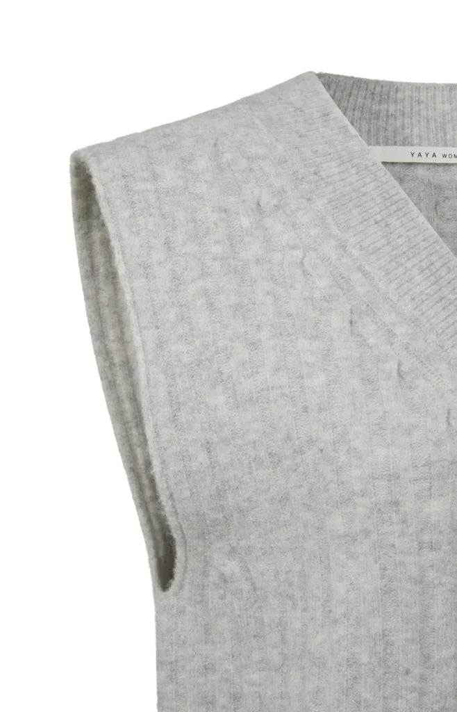 Pull 01-000116-209