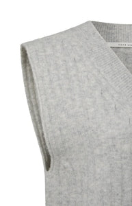 Pull 01-000116-209