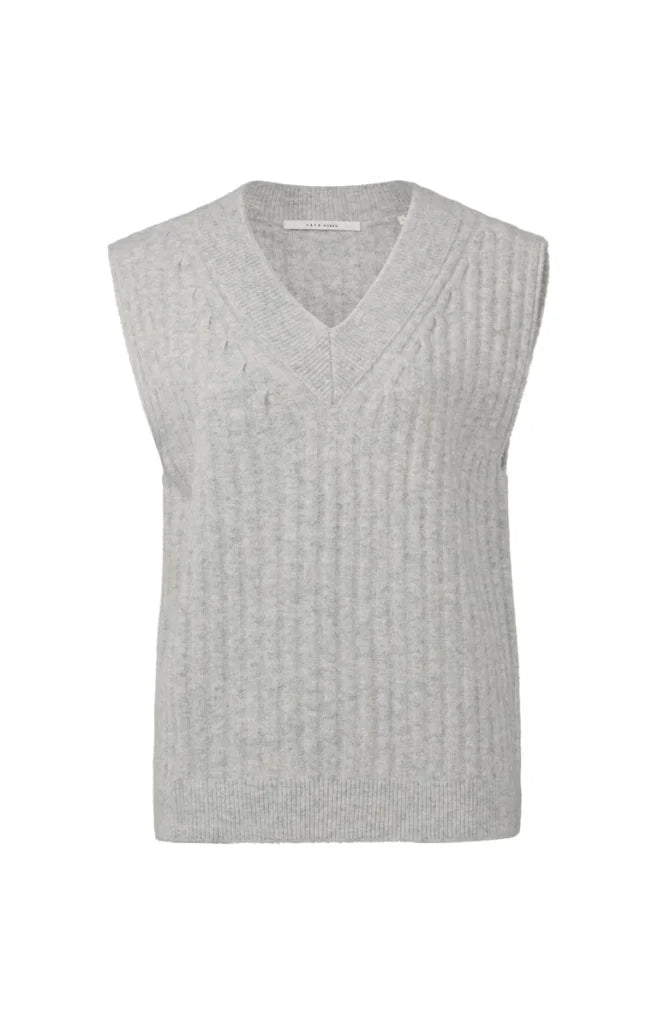 Pull 01-000116-209