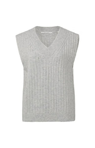 Pull 01-000116-209