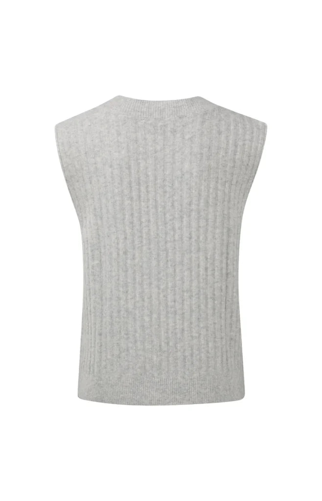 Pull 01-000116-209