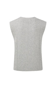 Pull 01-000116-209