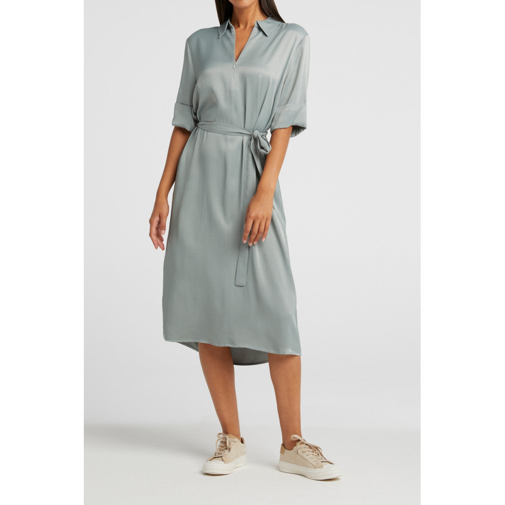 Robe A-LINE ZIP 1801323-113