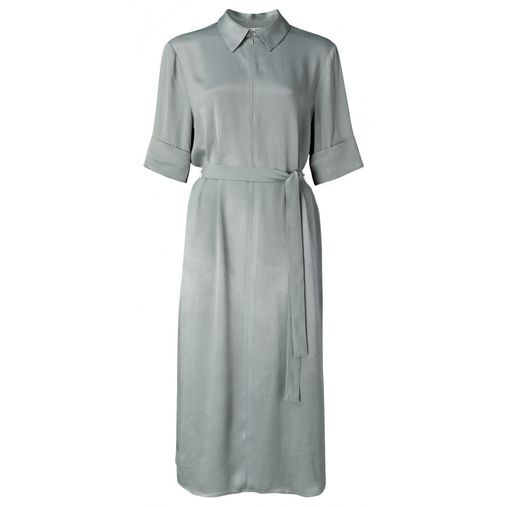 Robe A-LINE ZIP 1801323-113