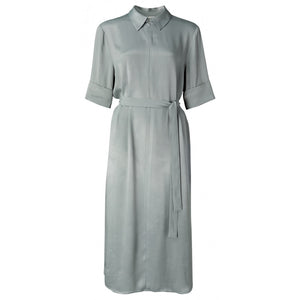 Robe A-LINE ZIP 1801323-113