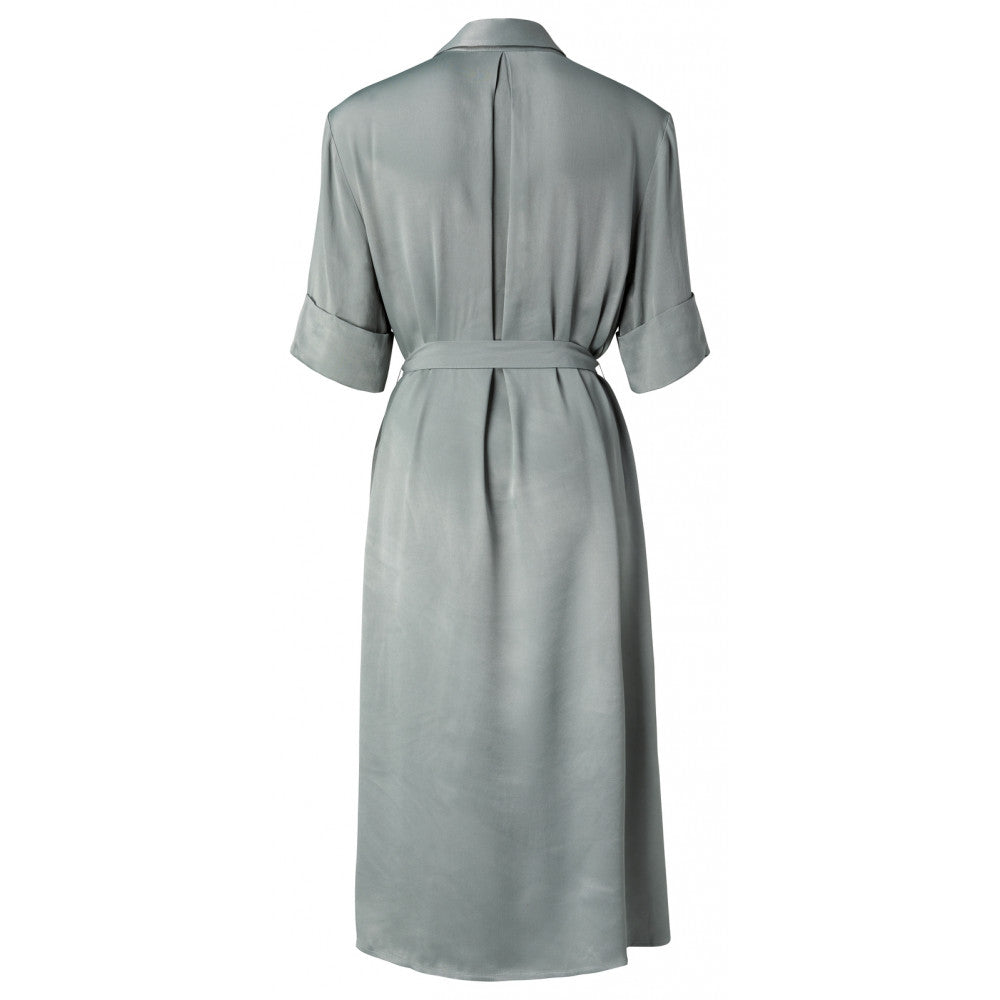Robe A-LINE ZIP 1801323-113