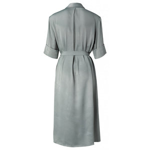 Robe A-LINE ZIP 1801323-113