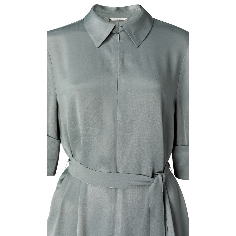 Robe A-LINE ZIP 1801323-113