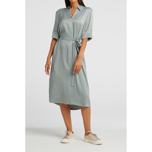 Robe A-LINE ZIP 1801323-113