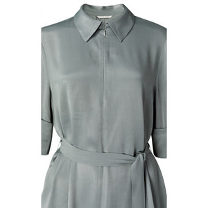 Robe A-LINE ZIP 1801323-113