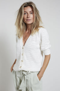 Pantalon 1201237-214