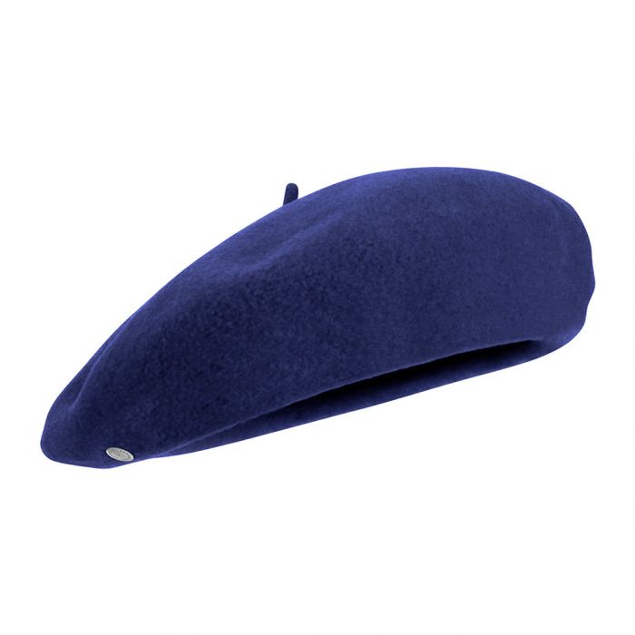 Béret l'Authentique