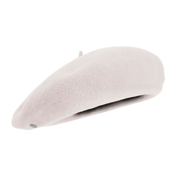 Béret l'Authentique