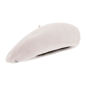 Béret l'Authentique