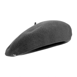 Béret l'Authentique
