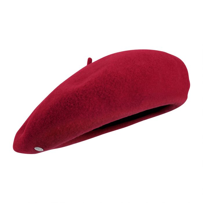 Béret l'Authentique