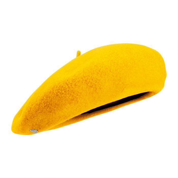 Béret l'Authentique