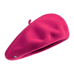 Béret l'Authentique