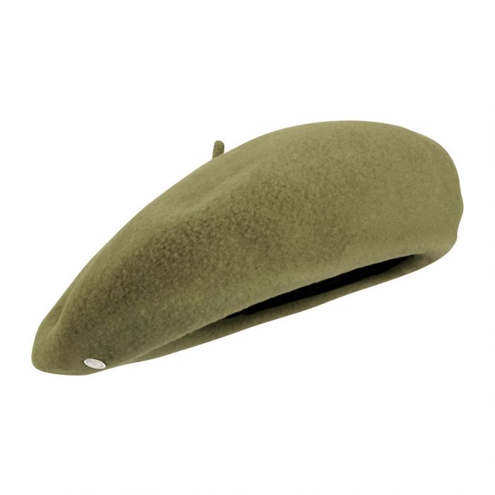 Béret l'Authentique