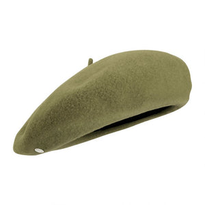 Béret l'Authentique