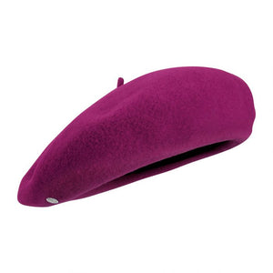 Béret l'Authentique