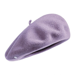 Béret l'Authentique