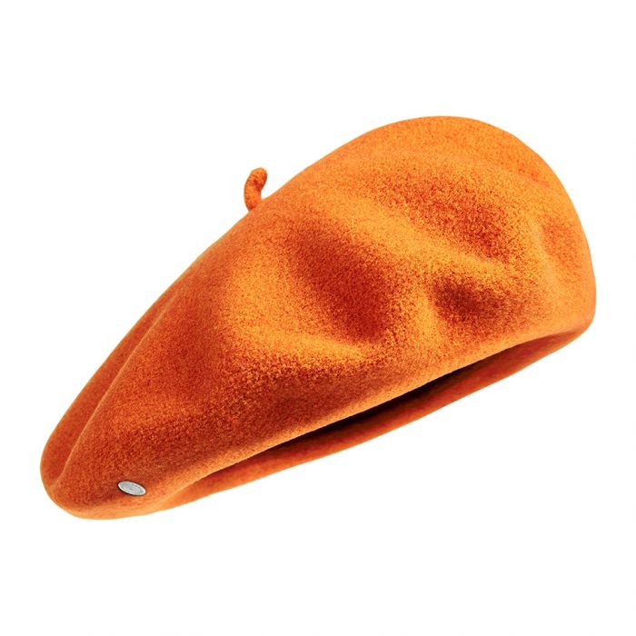 Béret l'Authentique