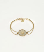 Charger l&#39;image dans la galerie, Bracelet KAREN SBS15259-01WH
