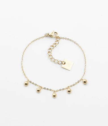 Bracelet R2D2 SBS6726-01UNI