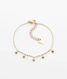 Bracelet R2D2 SBS6726-01UNI