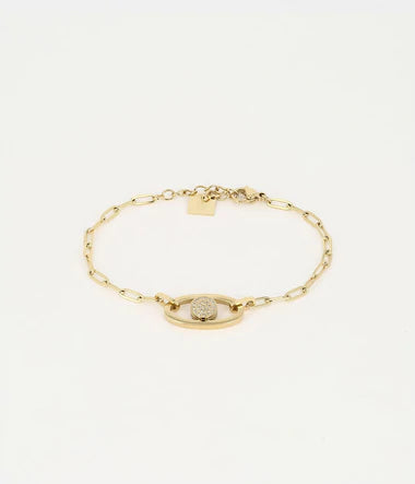 Bracelet SAI sbs15527-01uni