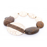 Charger l&#39;image dans la galerie, Bracelet Saoura 13-31561

