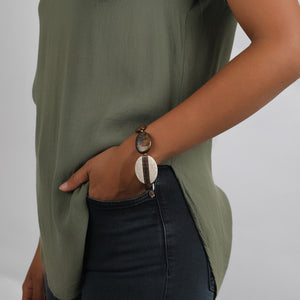 Bracelet Saoura 13-31561