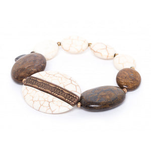 Bracelet Saoura 13-31561