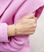 Charger l&#39;image dans la galerie, Bracelet SAI sbs15527-01uni
